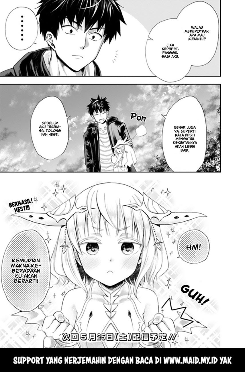Chapter 43 - halaman 15