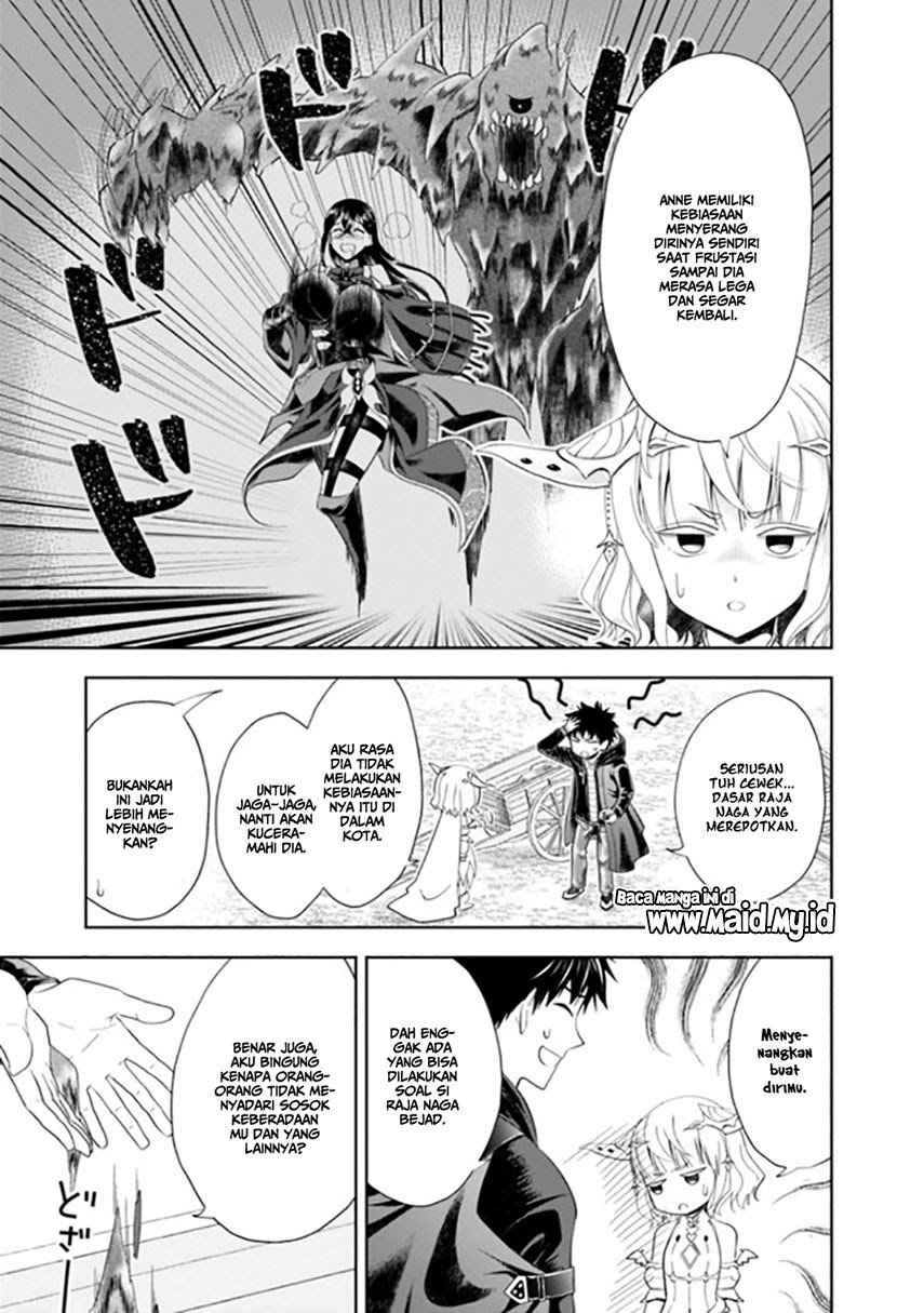 Chapter 43 - halaman 7