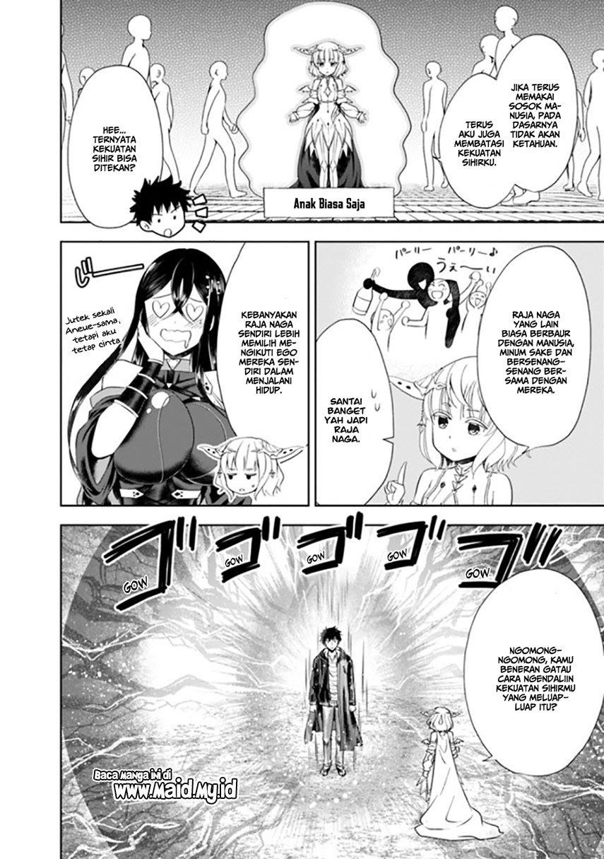 Chapter 43 - halaman 8