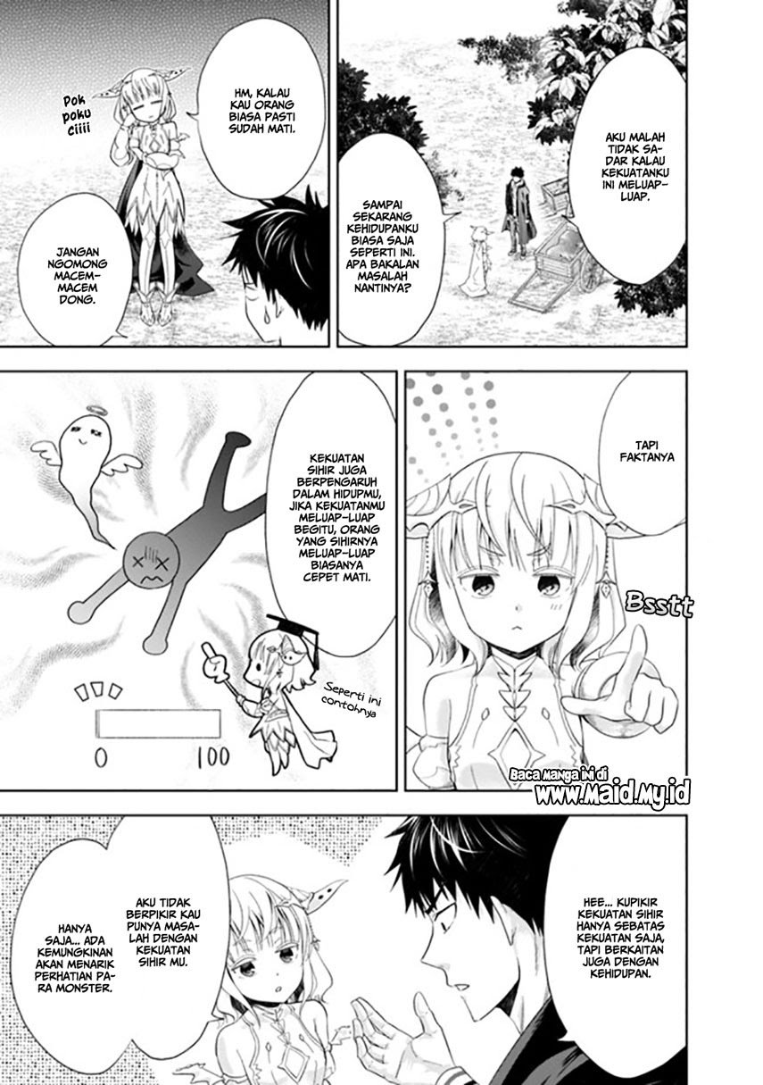 Chapter 43 - halaman 9