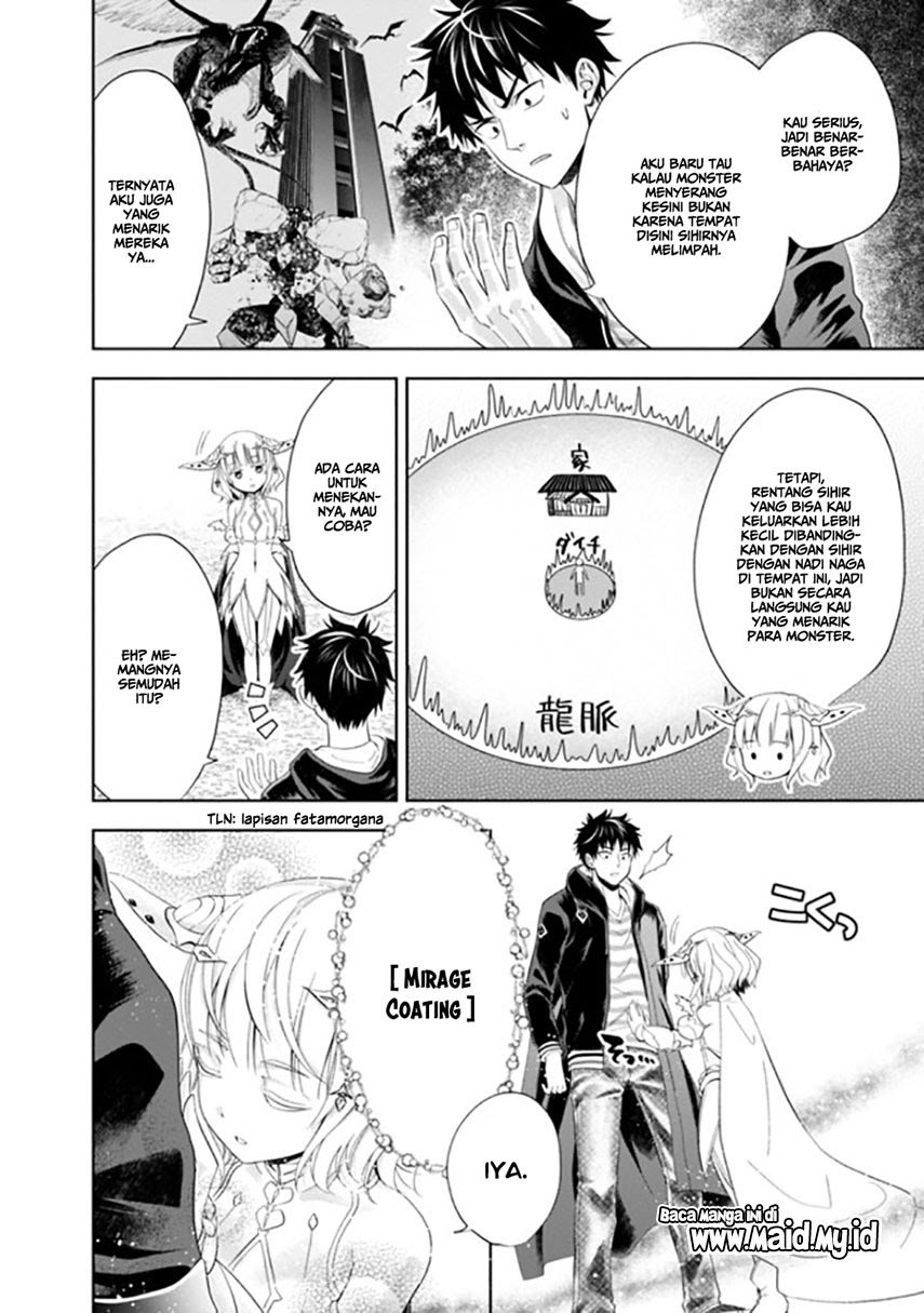 Chapter 43 - halaman 10