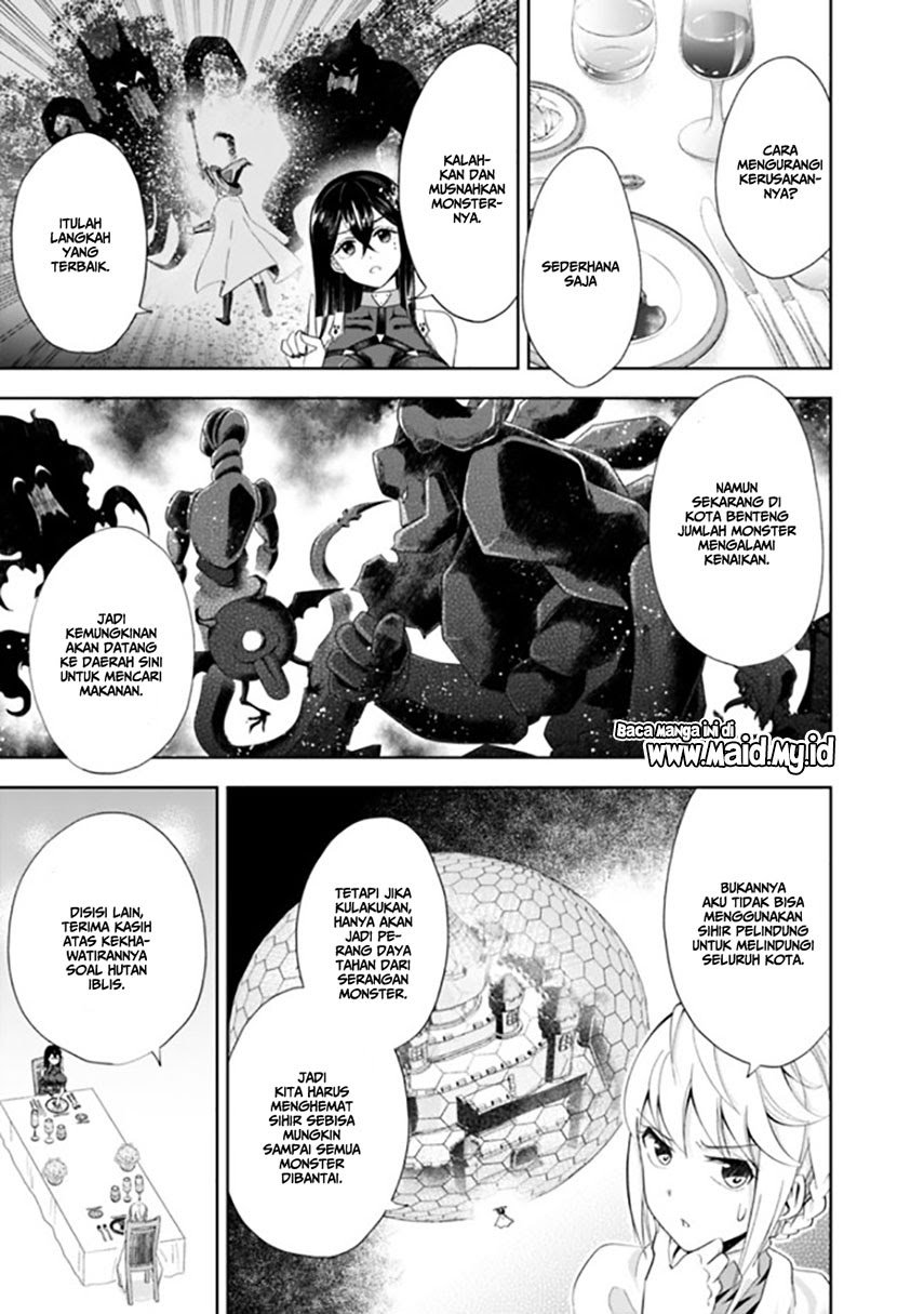 Chapter 44 - halaman 11