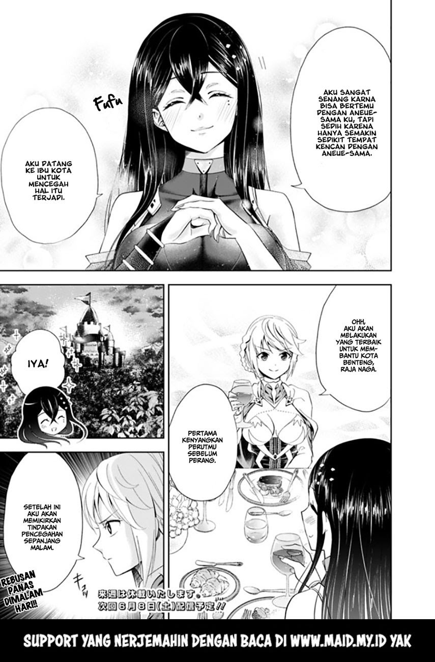 Chapter 44 - halaman 13
