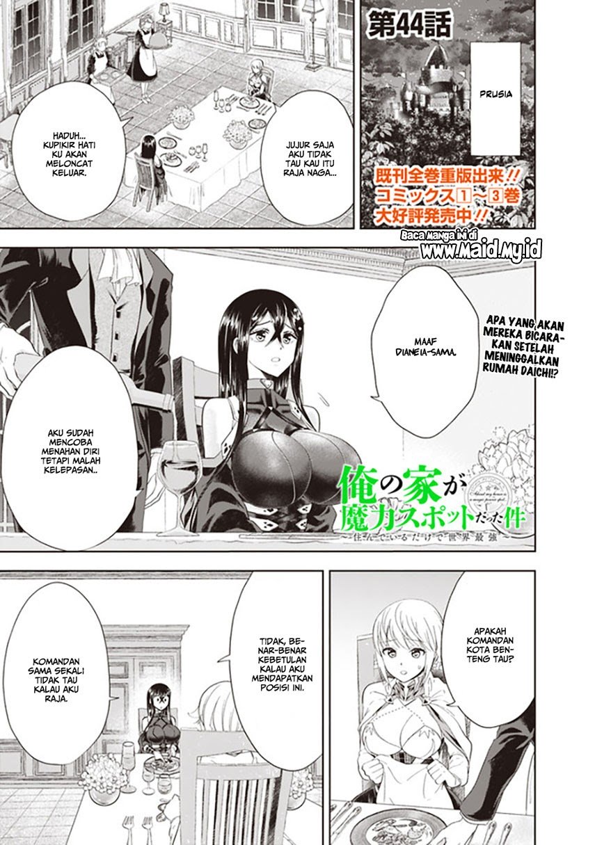 Chapter 44 - halaman 5