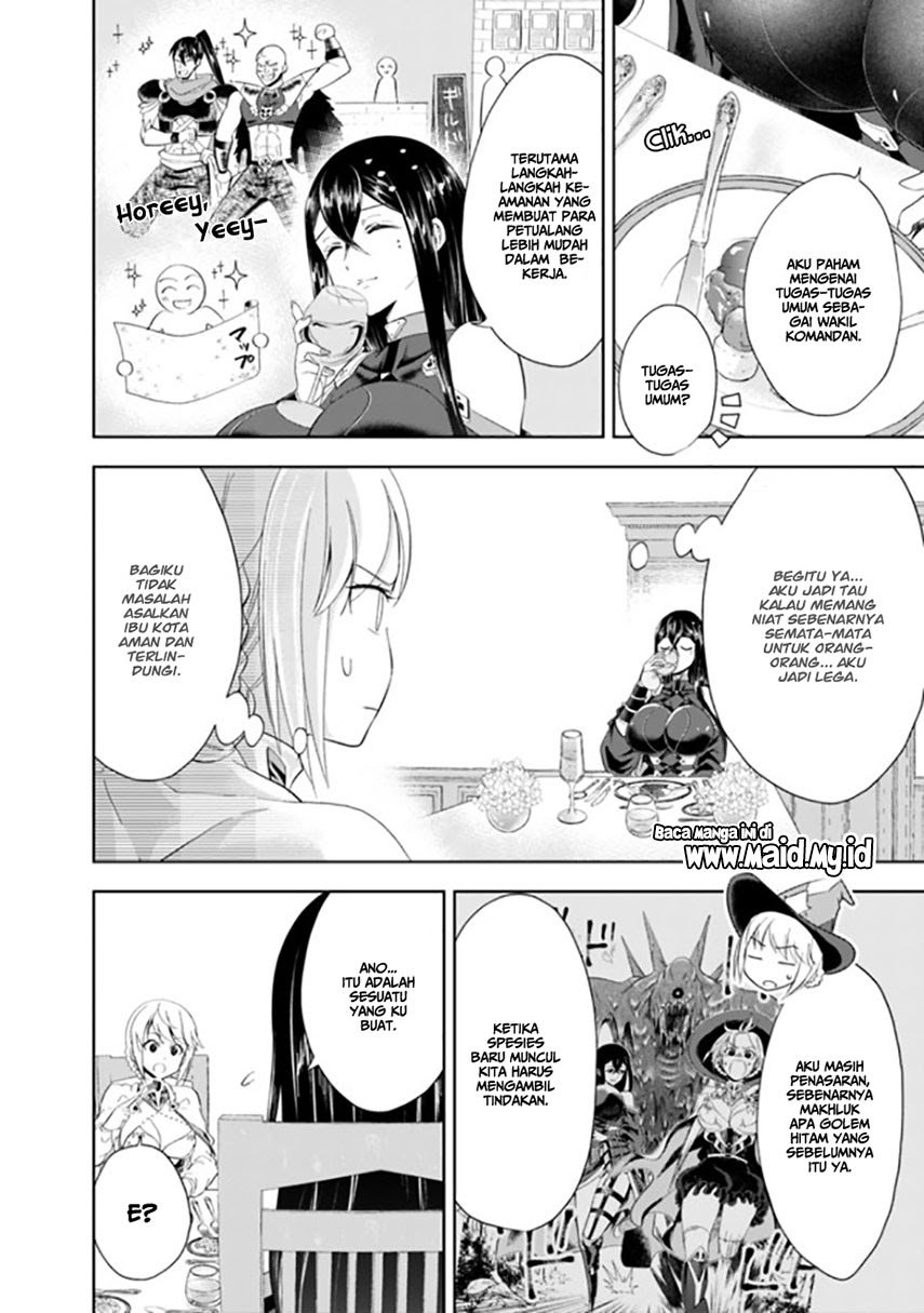 Chapter 44 - halaman 6