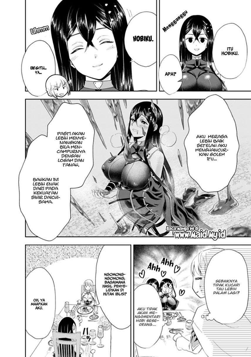 Chapter 44 - halaman 8
