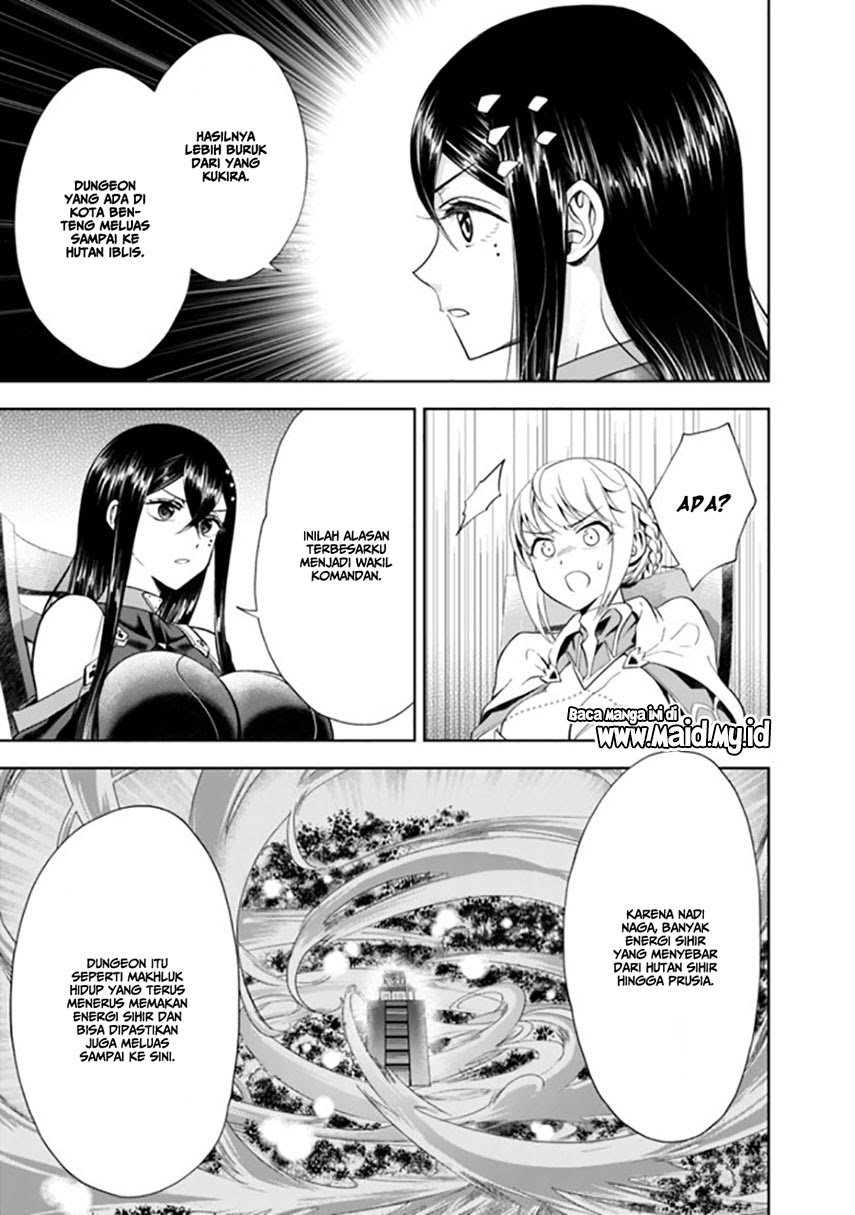 Chapter 44 - halaman 9