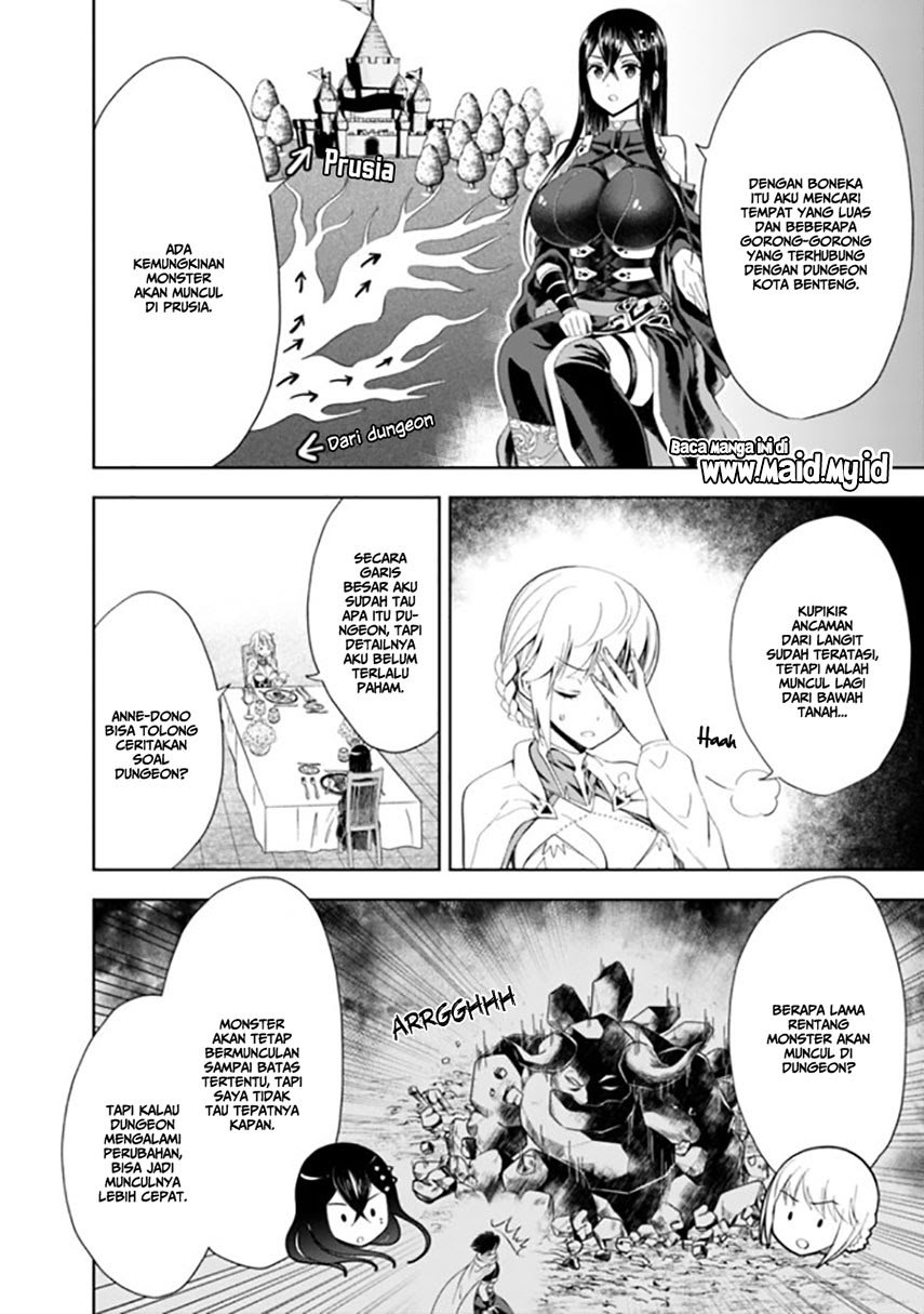 Chapter 44 - halaman 10
