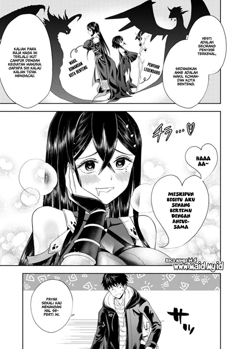 Chapter 42 - halaman 11