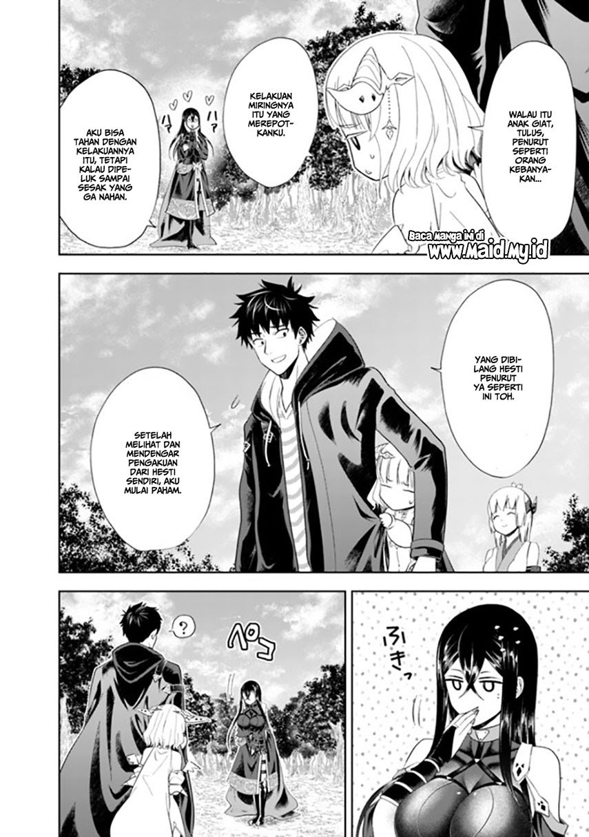 Chapter 42 - halaman 12