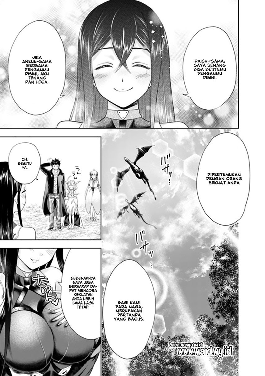 Chapter 42 - halaman 13