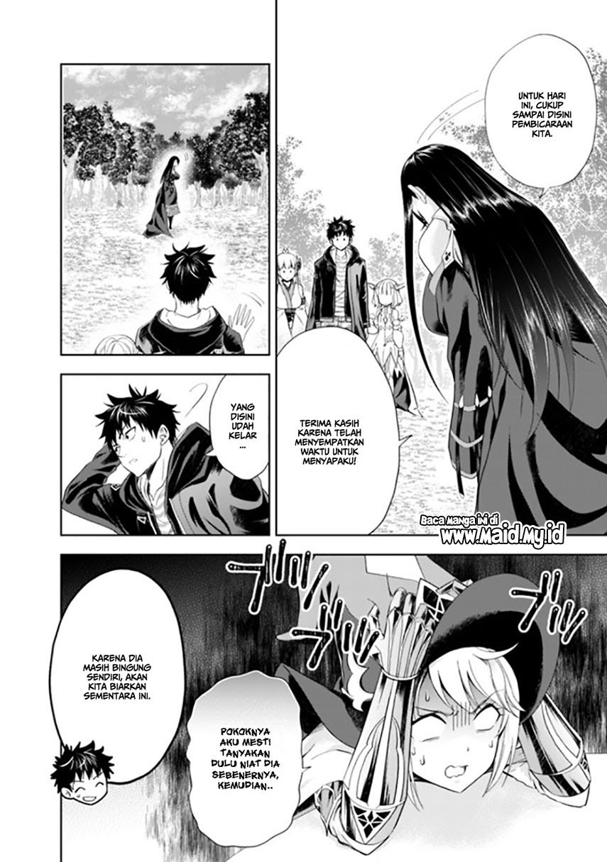 Chapter 42 - halaman 14