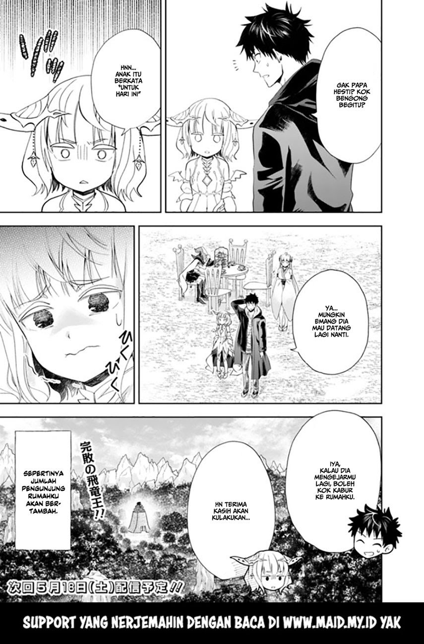 Chapter 42 - halaman 15