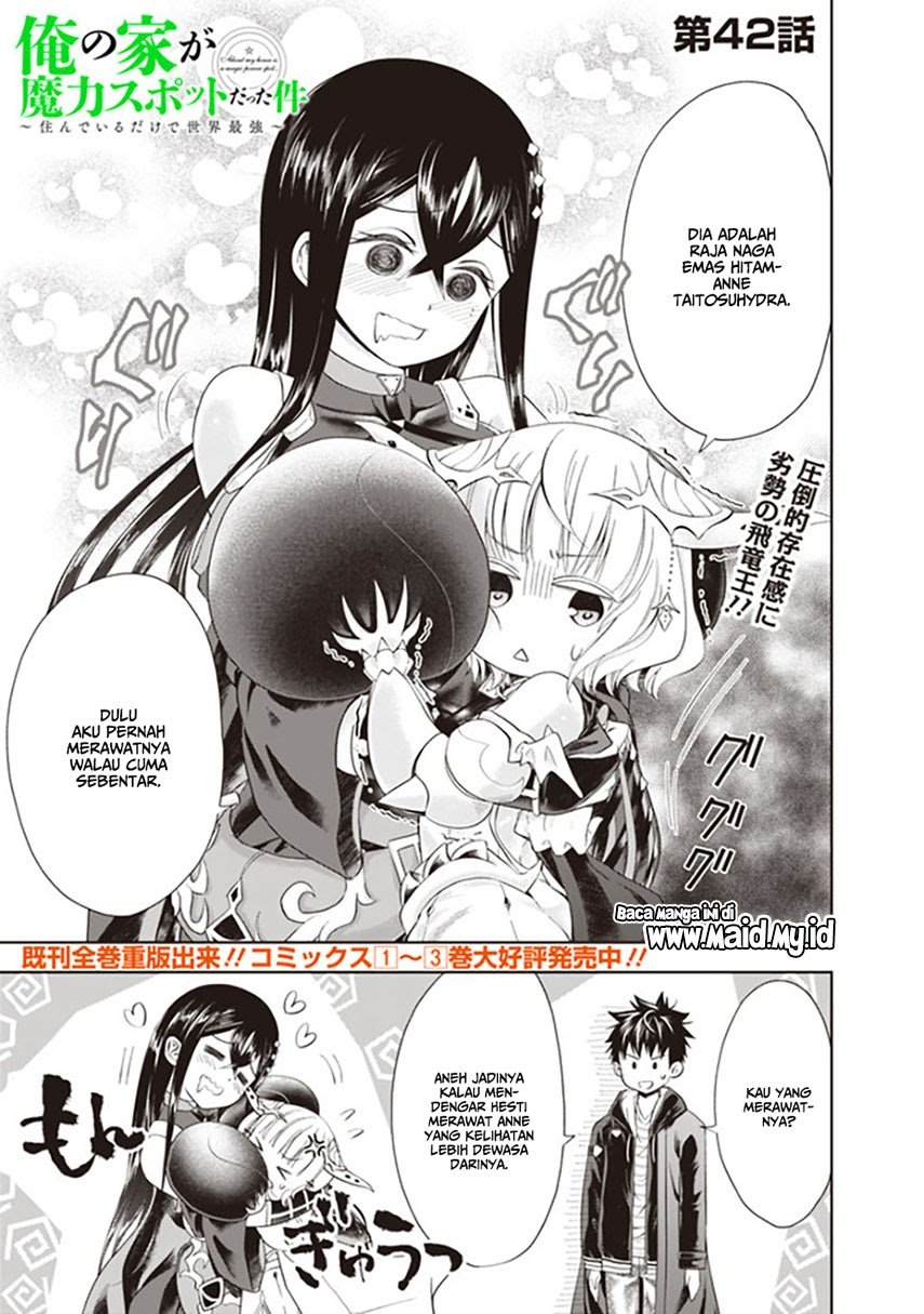 Chapter 42 - halaman 5