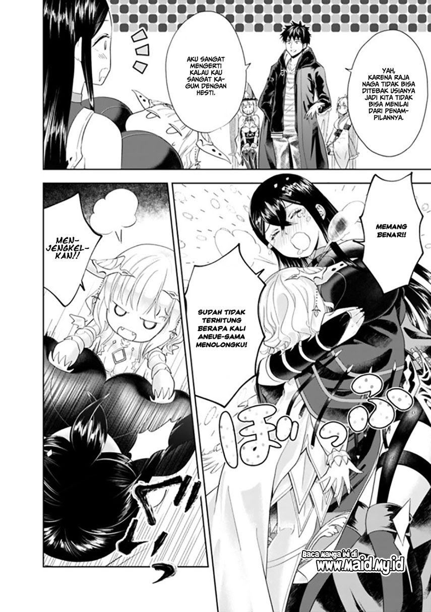Chapter 42 - halaman 6