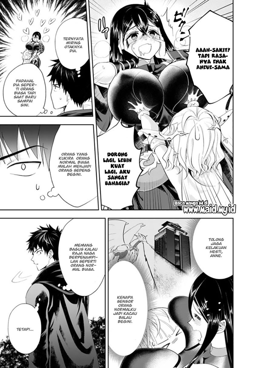 Chapter 42 - halaman 7