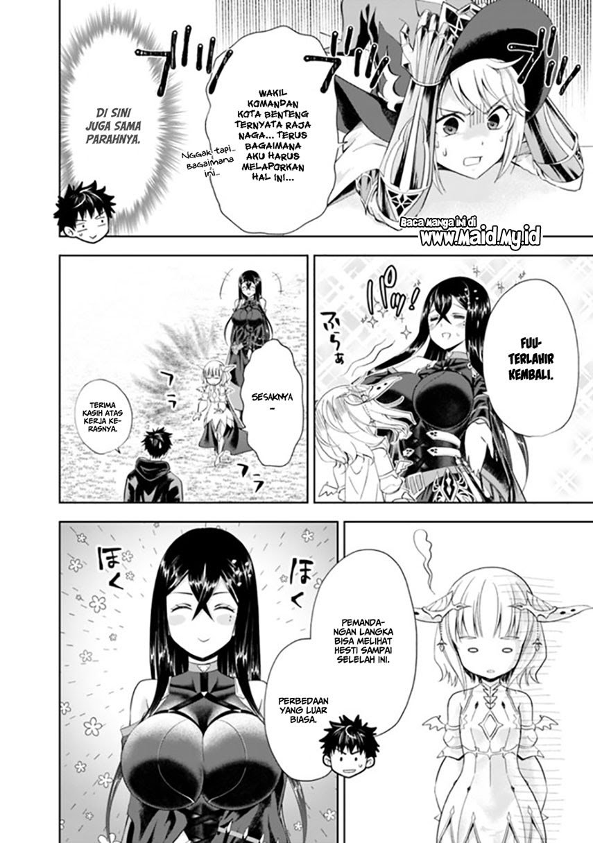 Chapter 42 - halaman 8