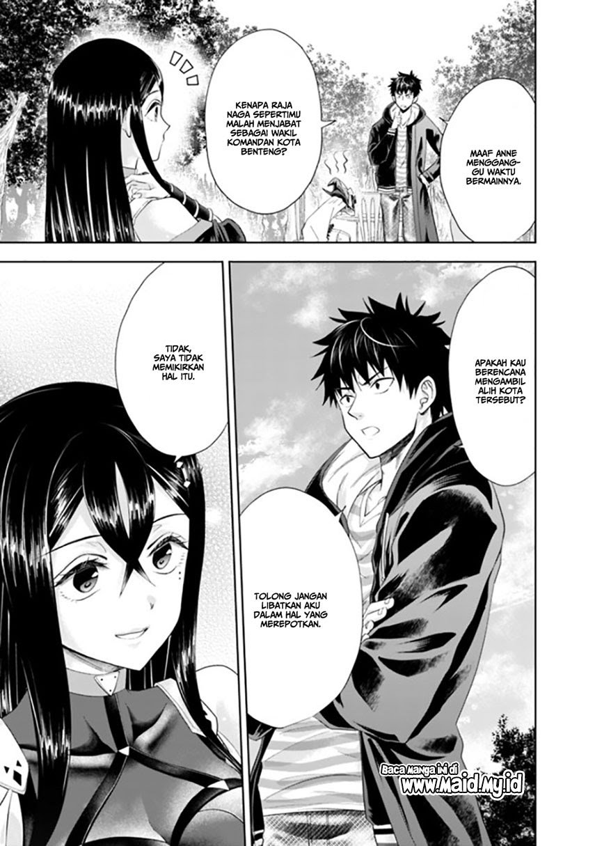 Chapter 42 - halaman 9