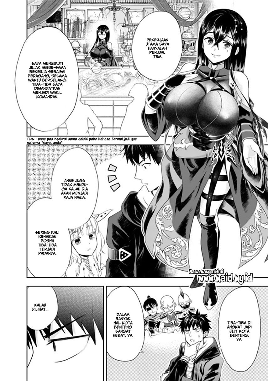 Chapter 42 - halaman 10