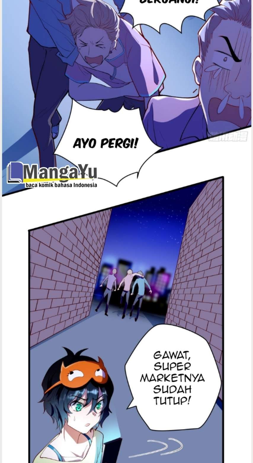 Chapter 8 - halaman 12