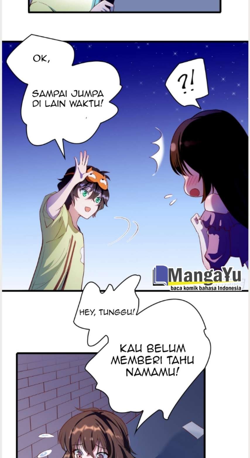 Chapter 8 - halaman 13