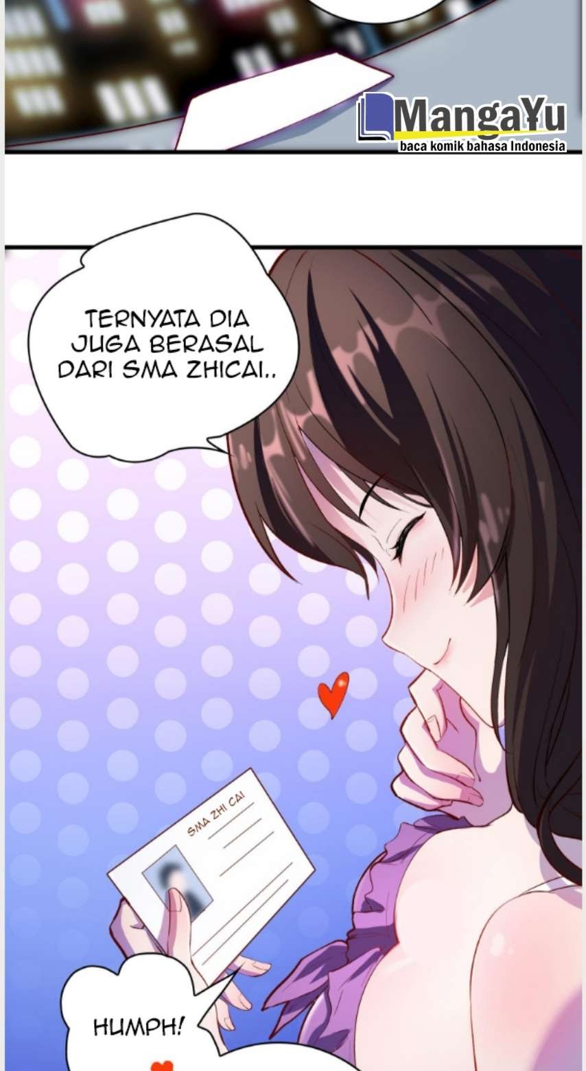 Chapter 8 - halaman 15