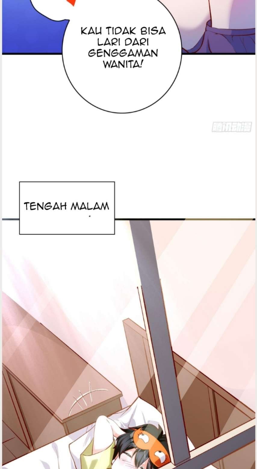 Chapter 8 - halaman 16