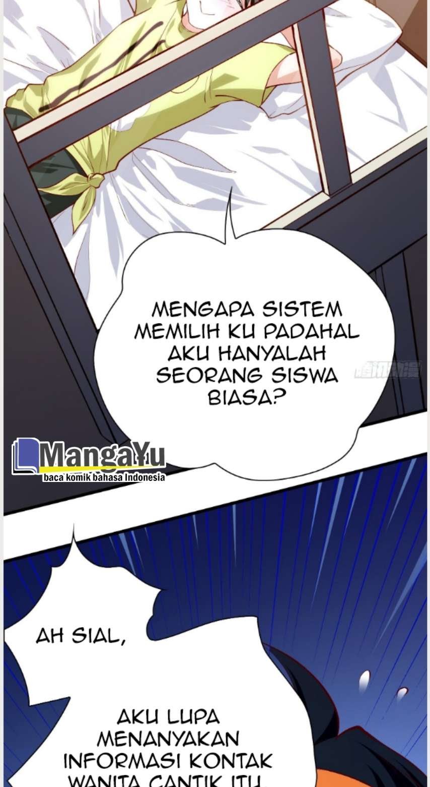 Chapter 8 - halaman 17