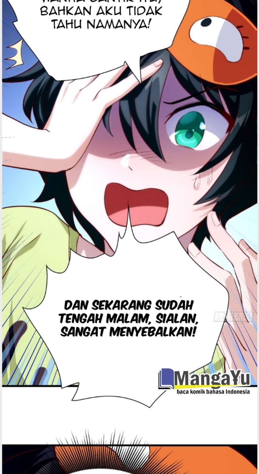 Chapter 8 - halaman 18
