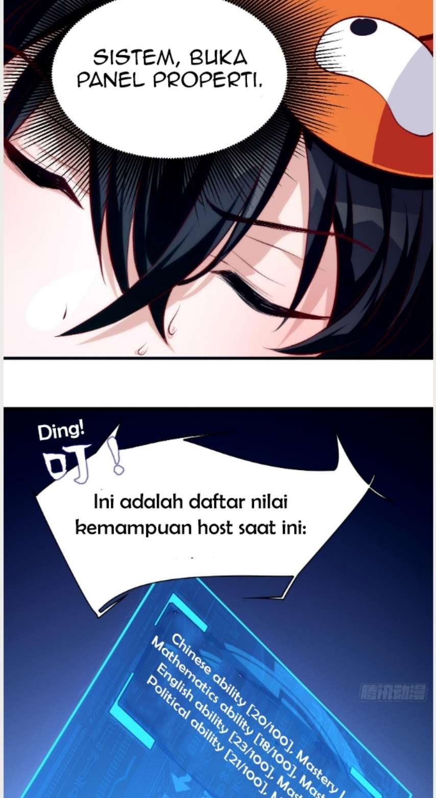 Chapter 8 - halaman 19