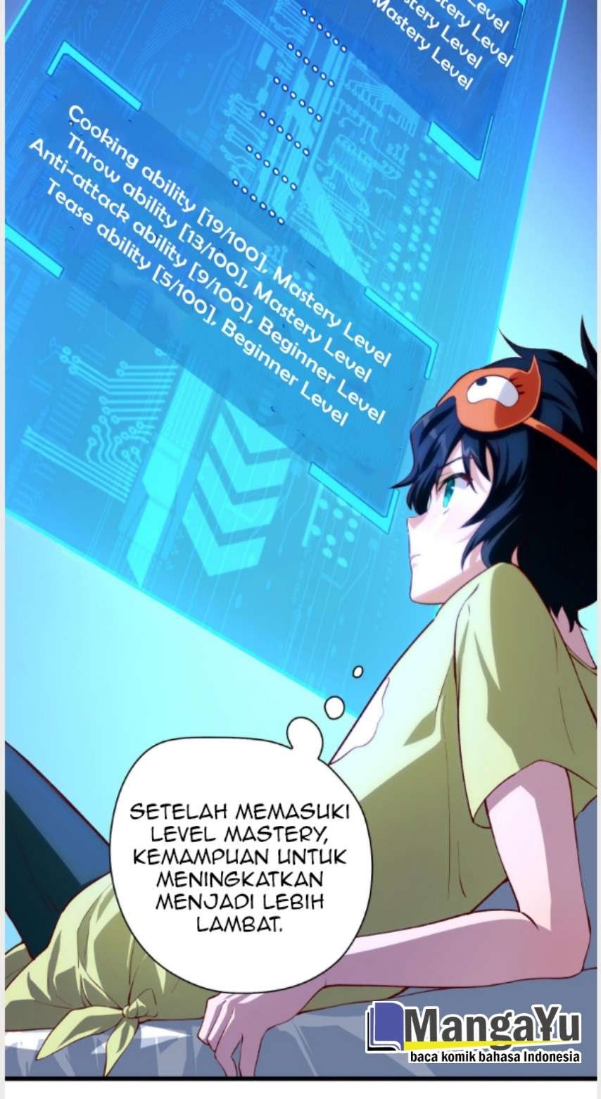 Chapter 8 - halaman 20