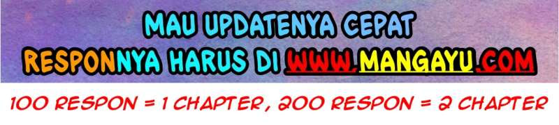 Chapter 8 - halaman 3