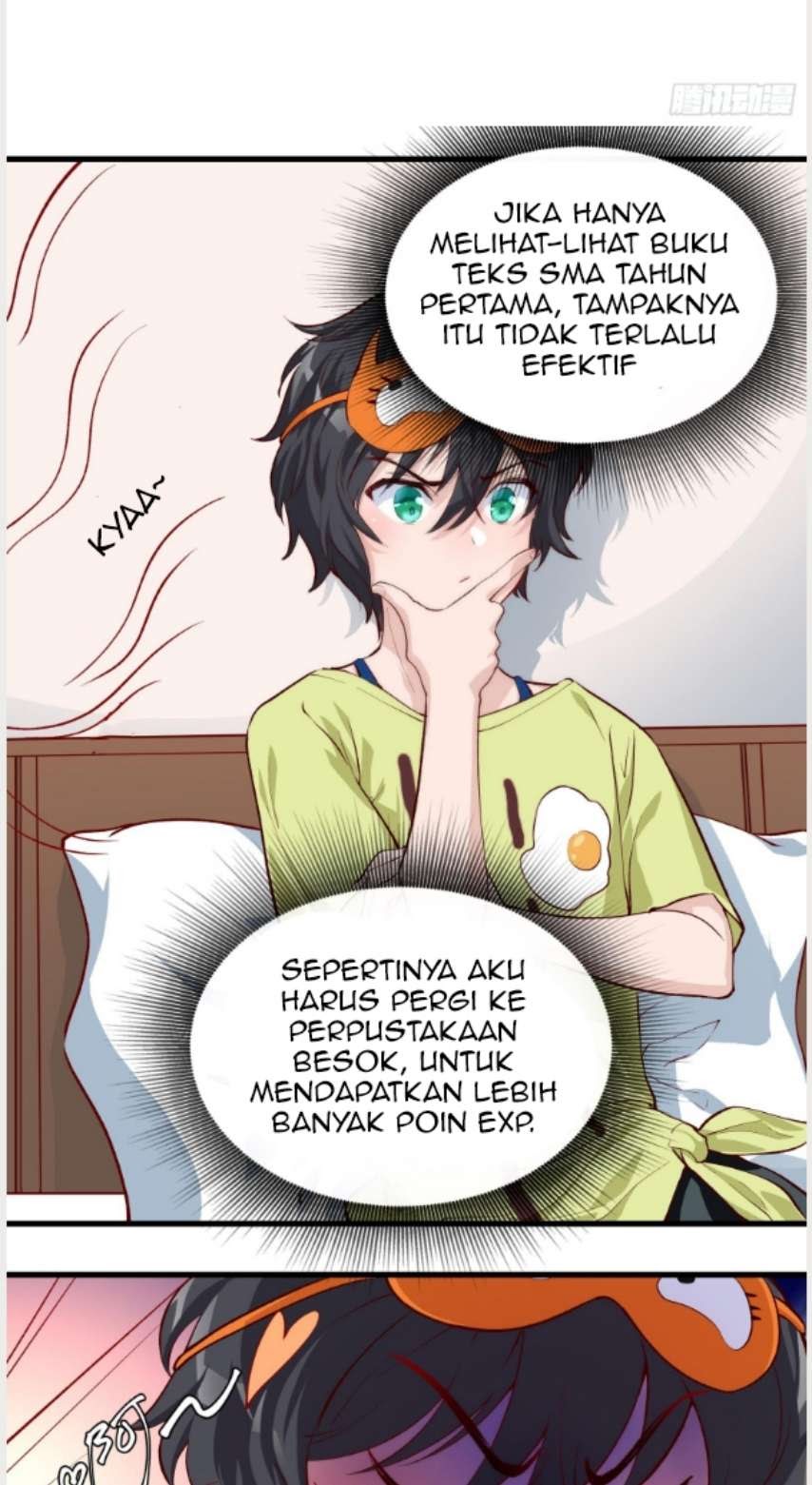 Chapter 8 - halaman 21