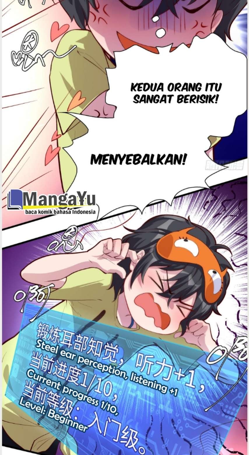 Chapter 8 - halaman 22