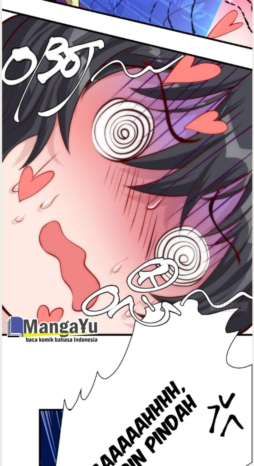 Chapter 8 - halaman 23