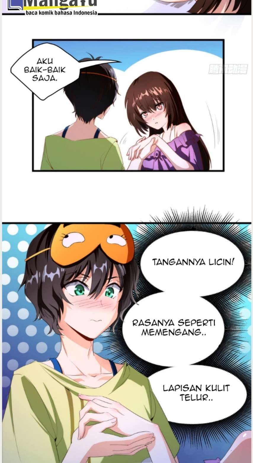 Chapter 8 - halaman 5