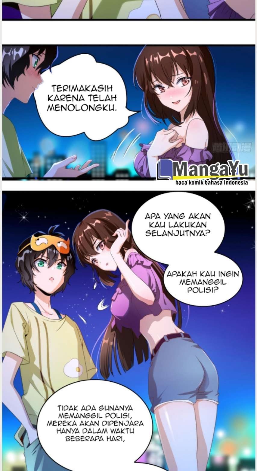 Chapter 8 - halaman 6