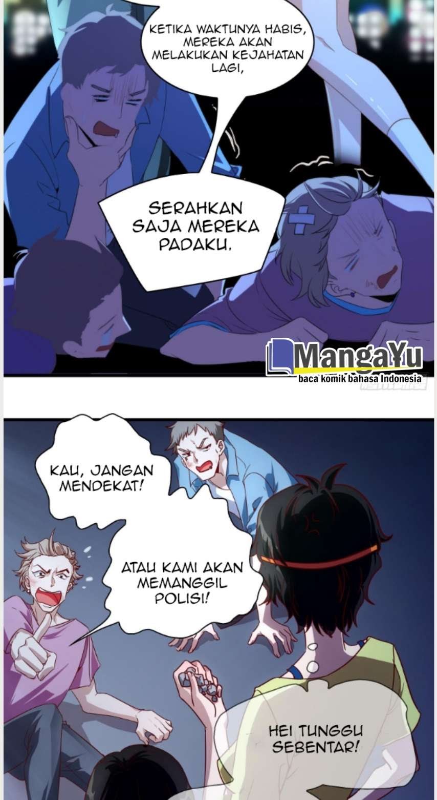 Chapter 8 - halaman 7