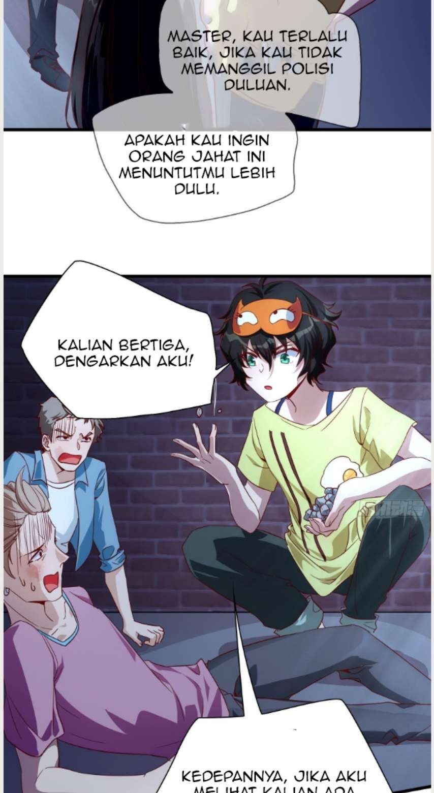 Chapter 8 - halaman 8