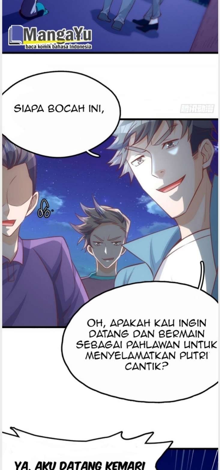Chapter 7 - halaman 12
