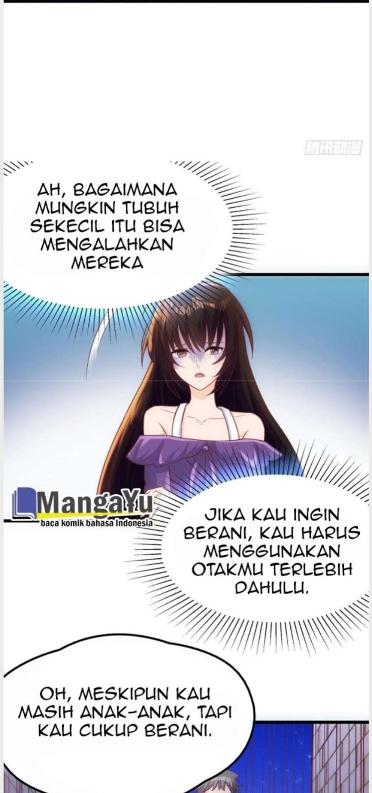 Chapter 7 - halaman 14