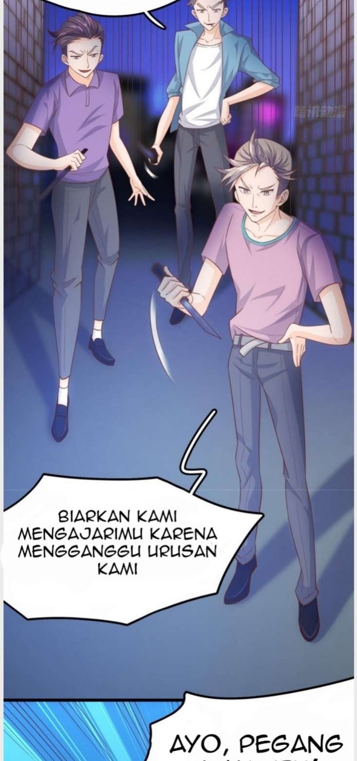 Chapter 7 - halaman 15