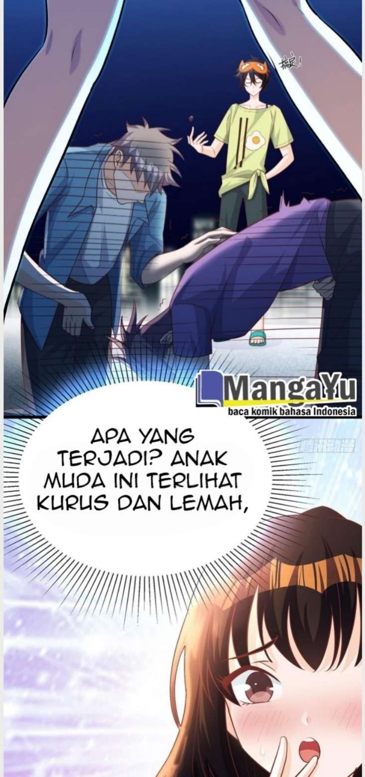 Chapter 7 - halaman 22