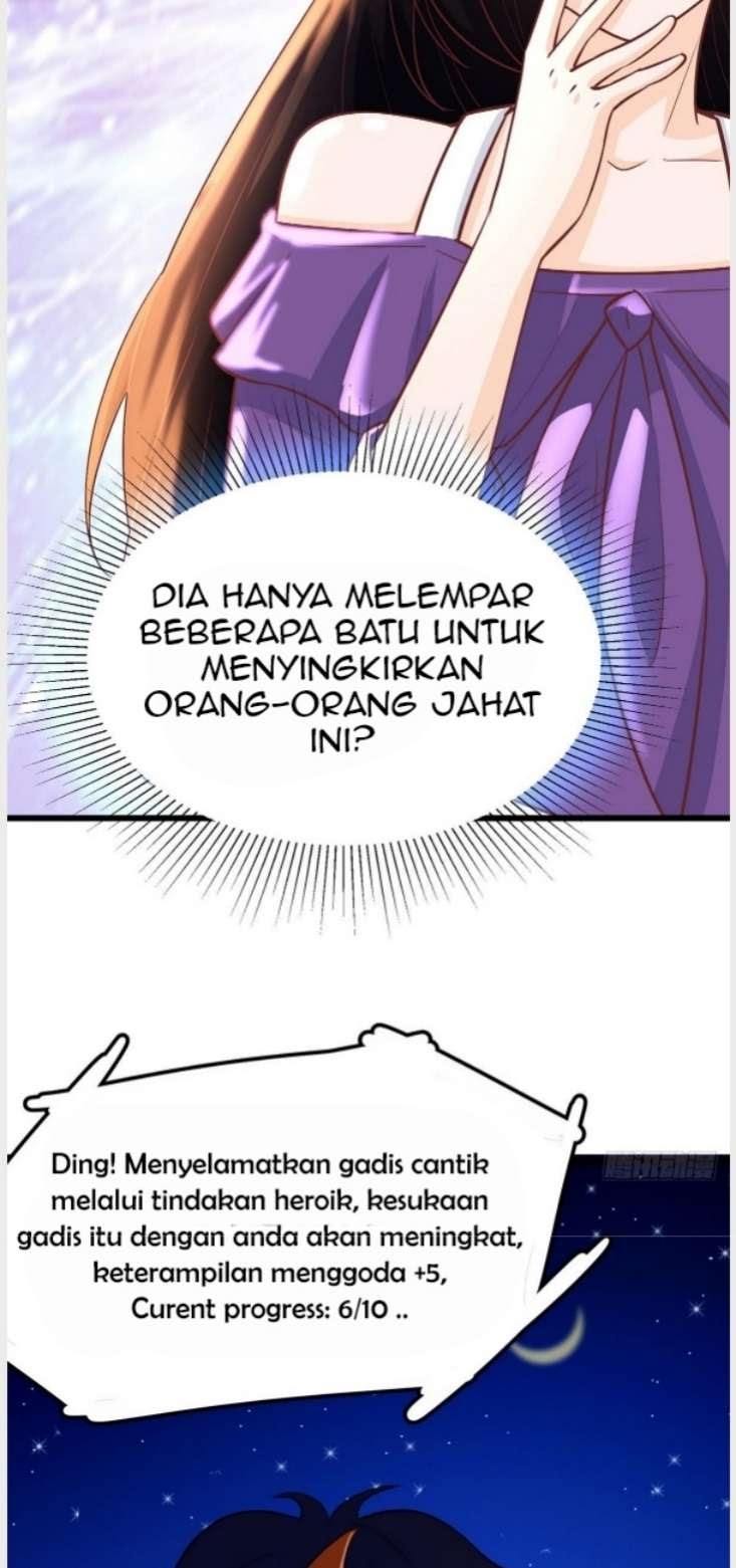 Chapter 7 - halaman 23