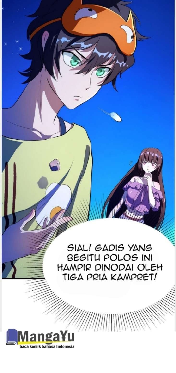 Chapter 7 - halaman 24