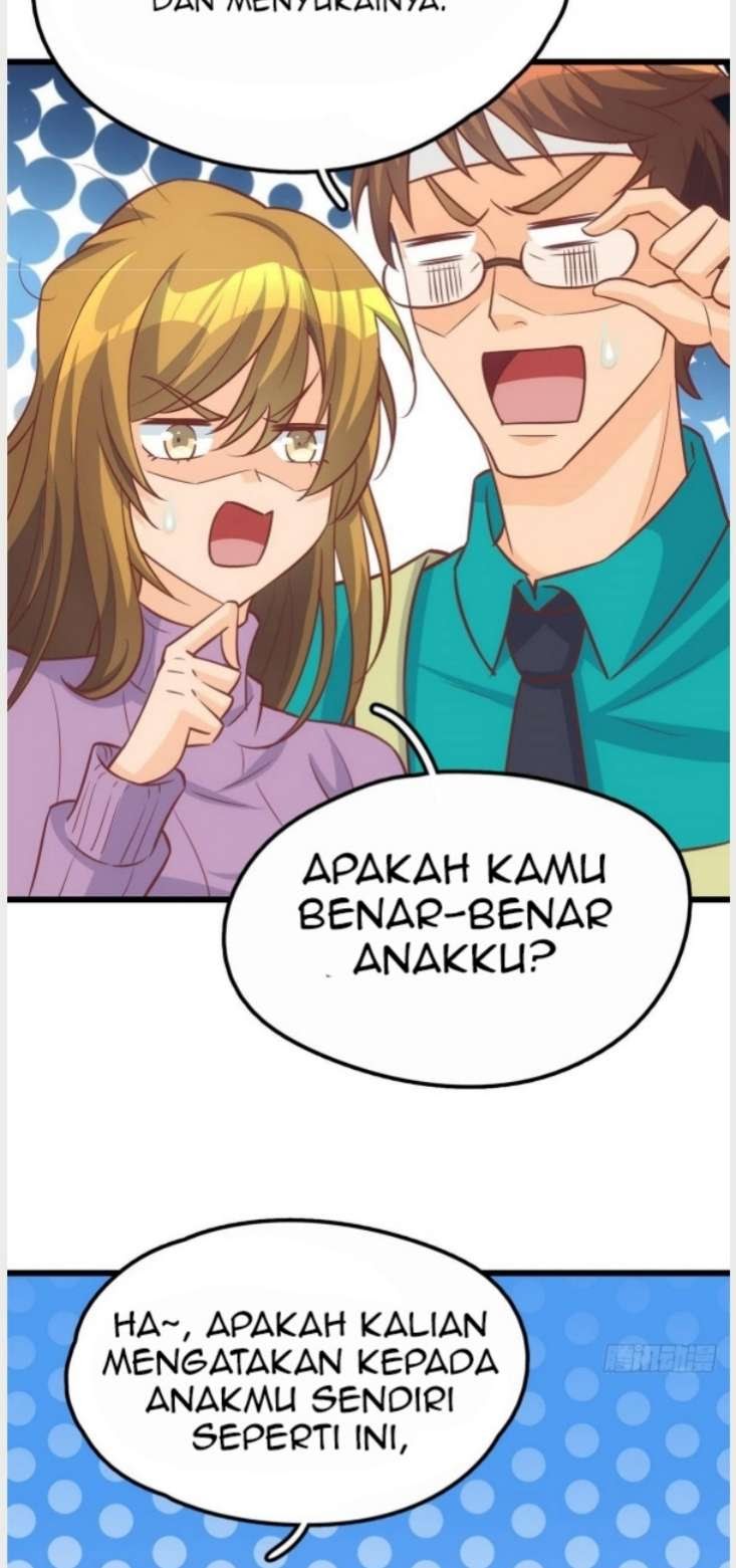 Chapter 7 - halaman 5
