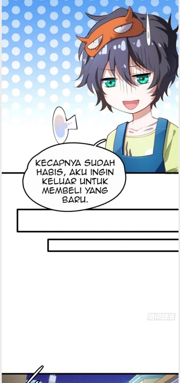 Chapter 7 - halaman 6