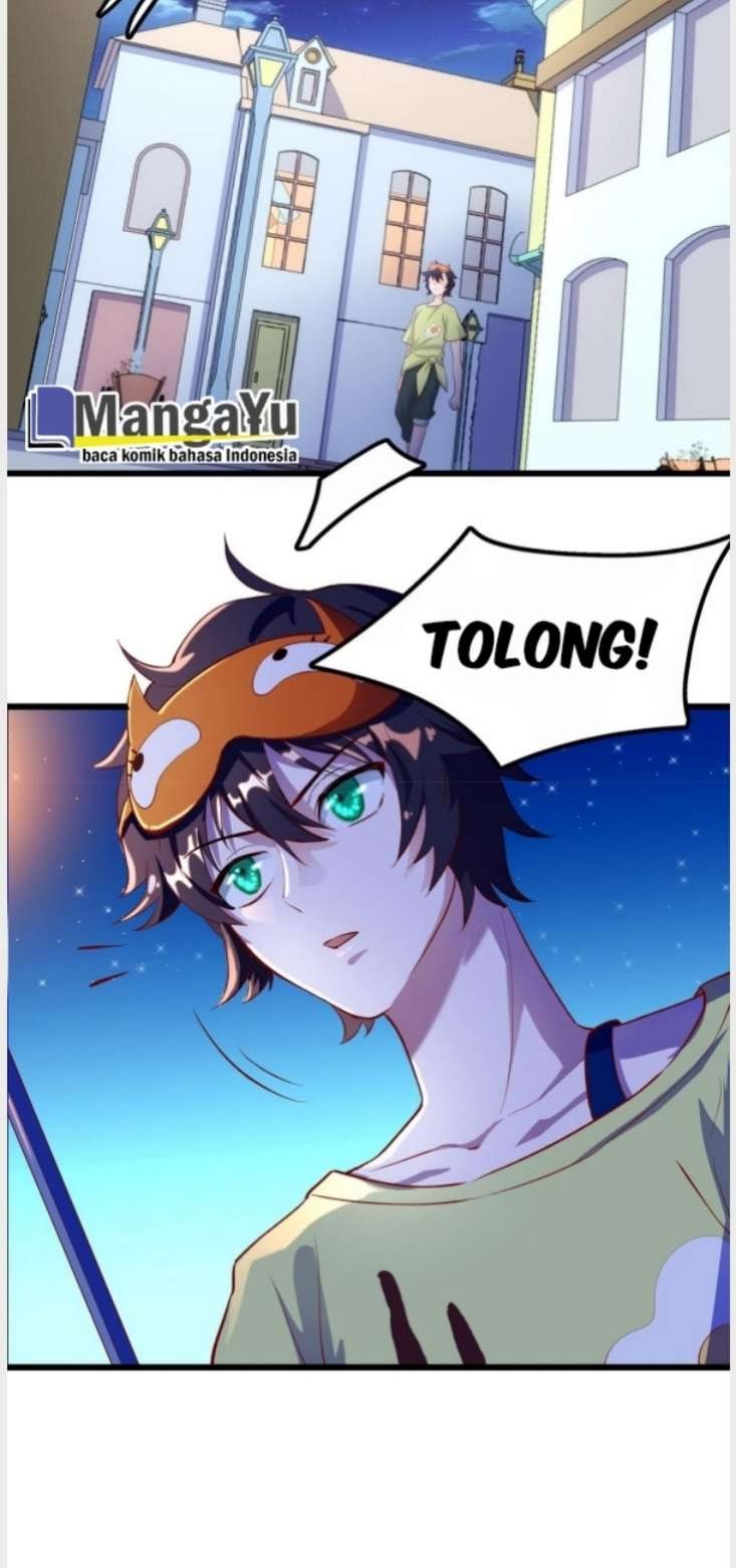 Chapter 7 - halaman 7