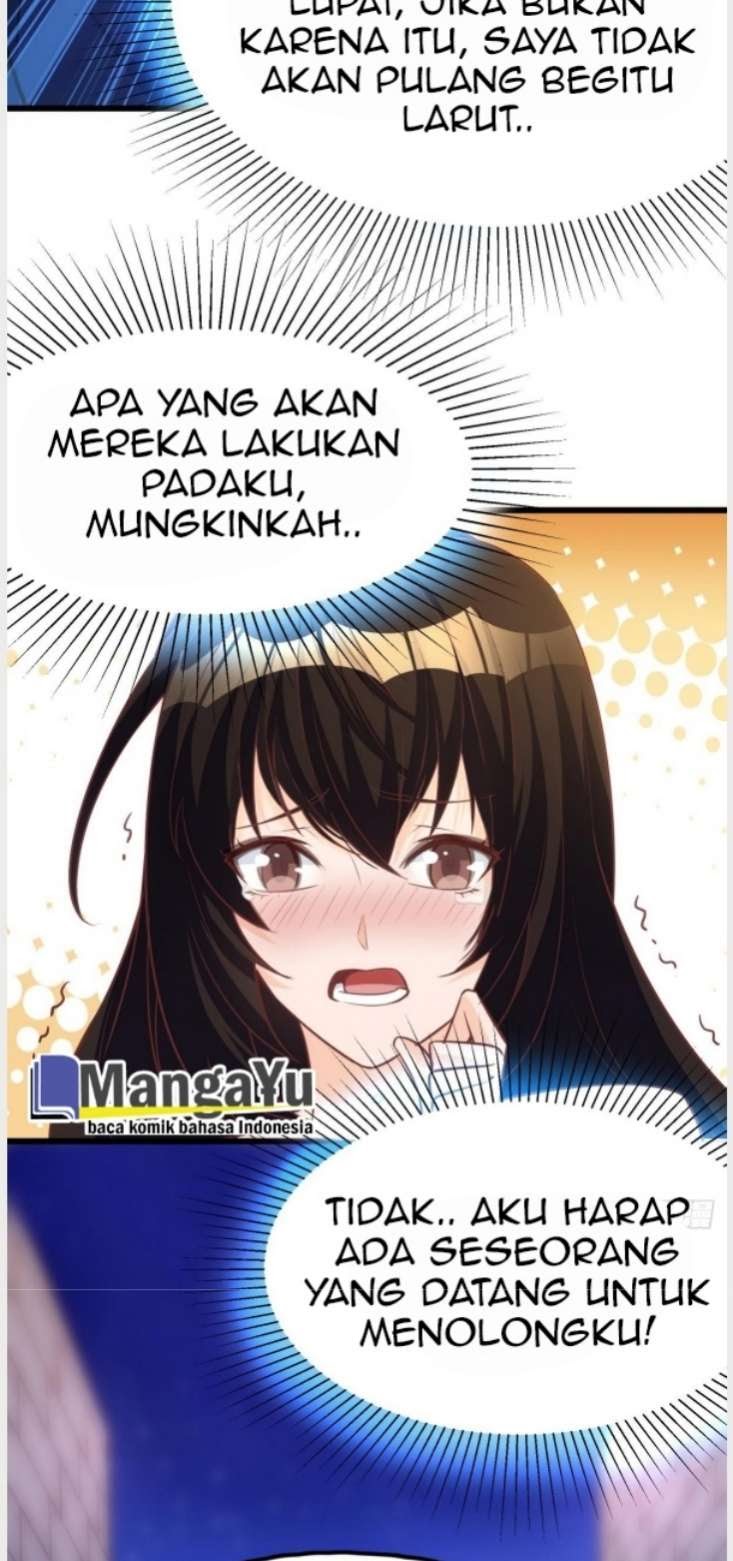Chapter 7 - halaman 9