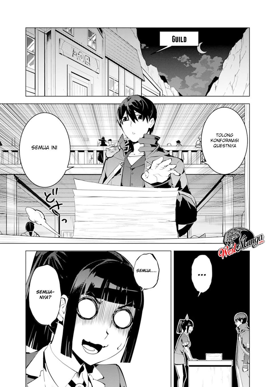 Chapter 17.1 - halaman 14